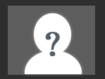 һ3